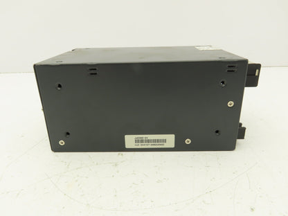 Densei-Lambda JWS300-24 PLC Power Supply 100-240V In 24V 14A Out