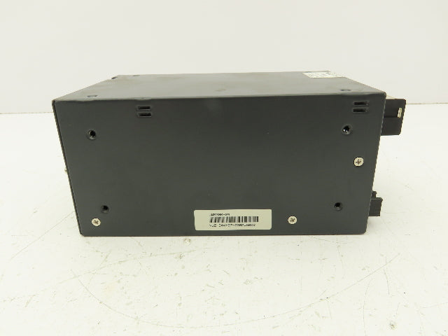 Densei-Lambda JWS300-24 PLC Power Supply 100-240V In 24V 14A Out