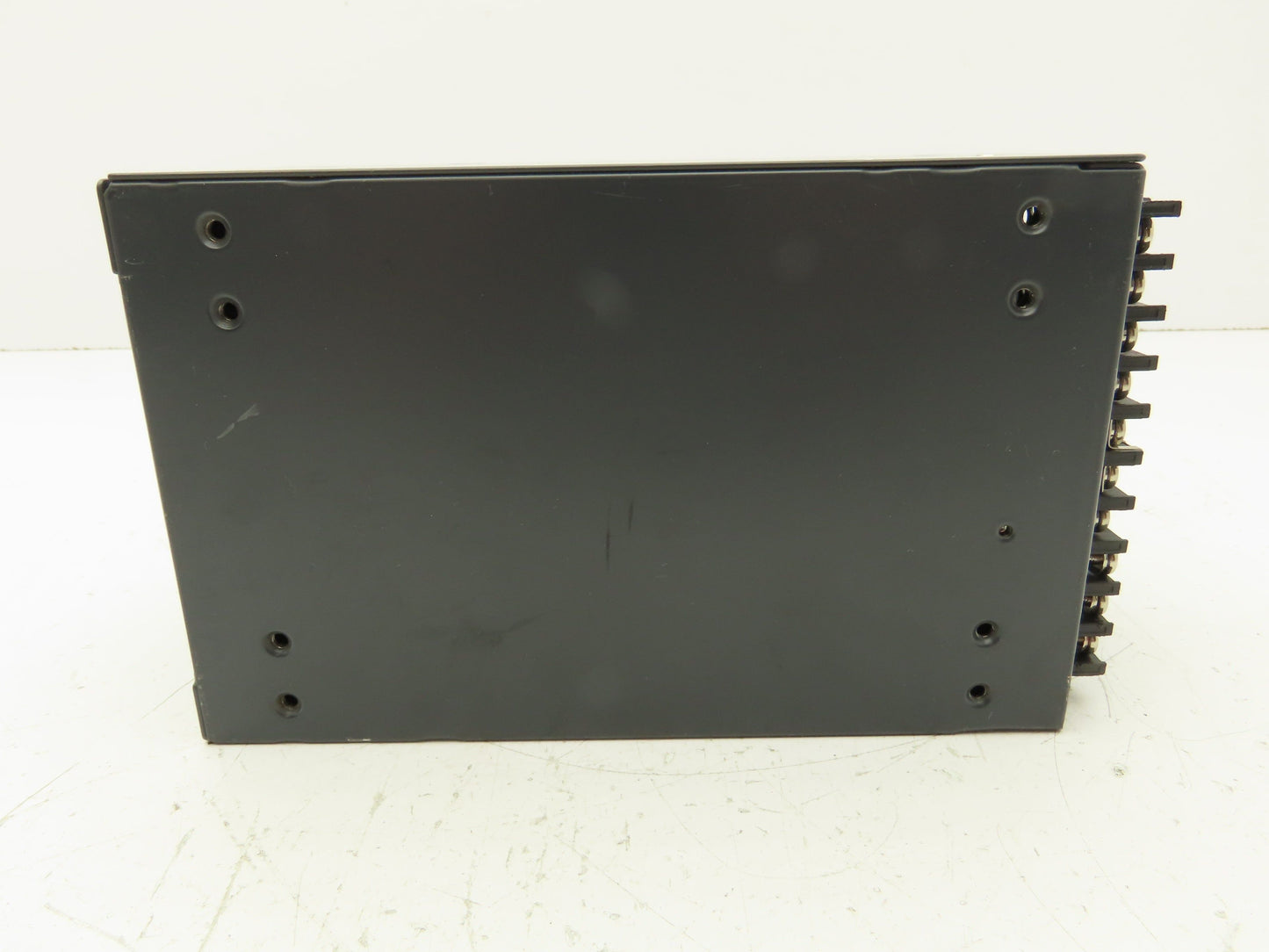 Densei-Lambda JWS300-24 PLC Power Supply 100-240V In 24V 14A Out