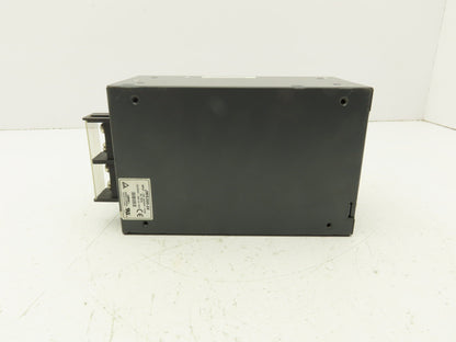 Densei-Lambda JWS300-24 PLC Power Supply 100-240V In 24V 14A Out