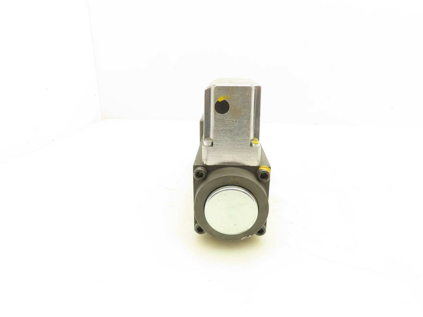 Bosch 0811402107 Proportional Servo Valve 5WRPE 10 F1B 70L-2X/G24K0/A1M