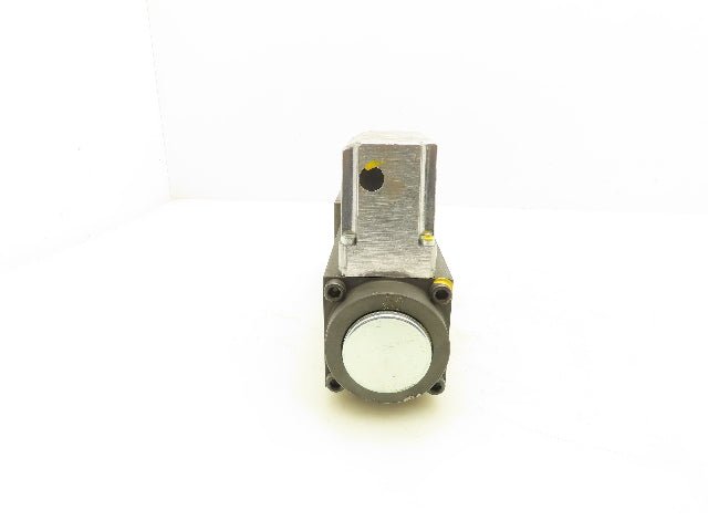 Bosch 0811402107 Proportional Servo Valve 5WRPE 10 F1B 70L-2X/G24K0/A1M