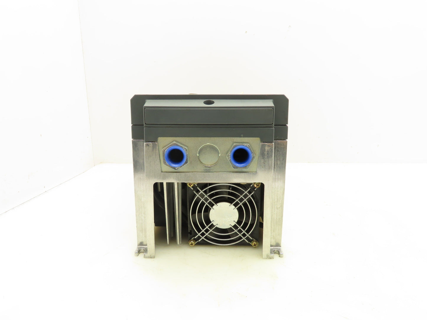 General Electric 6VAF343005B-A1 AF-300B VFD Drive 5Hp 480V 3Ph 9A