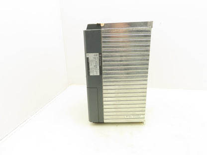 General Electric 6VAF343005B-A1 AF-300B VFD Drive 5Hp 480V 3Ph 9A