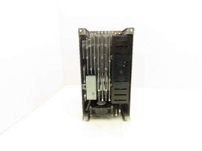 General Electric 6VAF343005B-A1 AF-300B VFD Drive 5Hp 480V 3Ph 9A