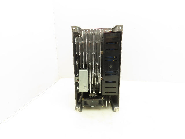 General Electric 6VAF343005B-A1 AF-300B VFD Drive 5Hp 480V 3Ph 9A