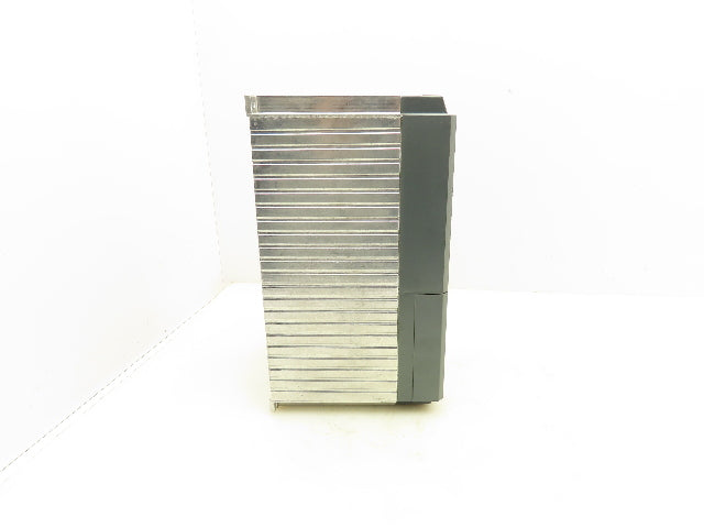 General Electric 6VAF343005B-A1 AF-300B VFD Drive 5Hp 480V 3Ph 9A