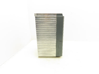 General Electric 6VAF343005B-A1 AF-300B VFD Drive 5Hp 480V 3Ph 9A