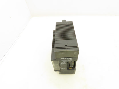 GE Fanuc IC693PWR321M PLC Power Supply 24VDC Series 90-30