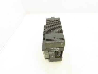 GE Fanuc IC693PWR321M PLC Power Supply 24VDC Series 90-30