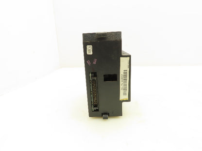 GE Fanuc IC693PWR321M PLC Power Supply 24VDC Series 90-30