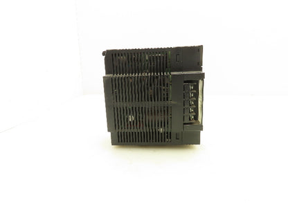 GE Fanuc IC693PWR321M PLC Power Supply 24VDC Series 90-30