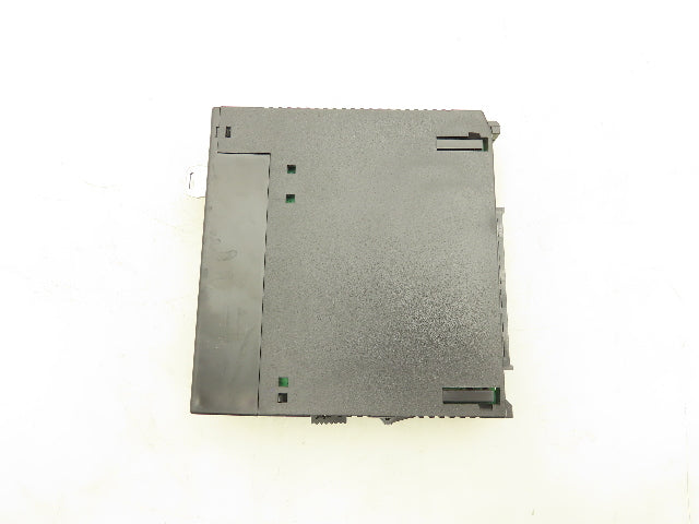 GE Fanuc IC693CPU350-EJ CPU Module 32K User Memory Unit