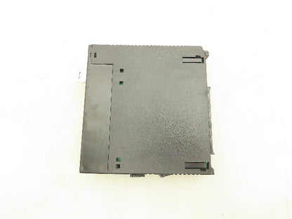 GE Fanuc IC693CPU350-EJ CPU Module 32K User Memory Unit