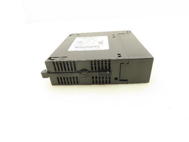 GE Fanuc IC693CPU350-EJ CPU Module 32K User Memory Unit