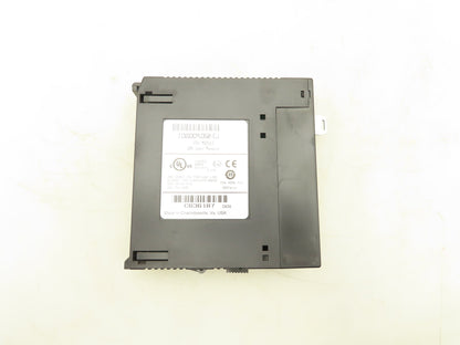 GE Fanuc IC693CPU350-EJ CPU Module 32K User Memory Unit