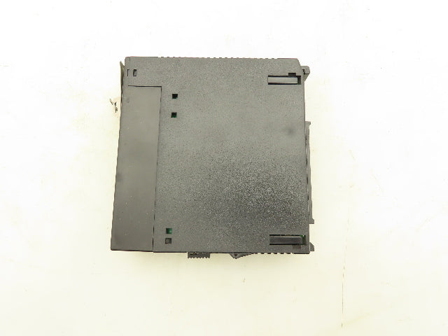 GE Fanuc IC693CPU364-BF CPU 240k User Memory Ethernet Comm **Bad Key Switch