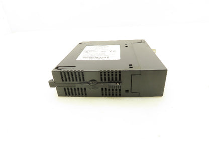 GE Fanuc IC693CPU350-CF Module 32K User Memory PLC