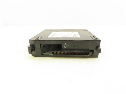 GE Fanuc IC693CPU350-CF Module 32K User Memory PLC