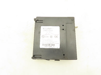 GE Fanuc IC693CPU350-CF Module 32K User Memory PLC