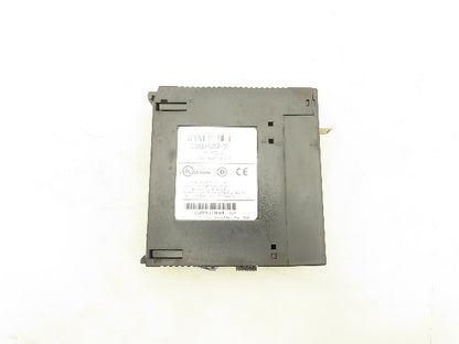 GE Fanuc IC693CPU350-CF Module 32K User Memory PLC