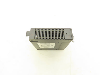 GE Fanuc IC693CPU364-CJ CPU 240k User Memory Ethernet Comm Module