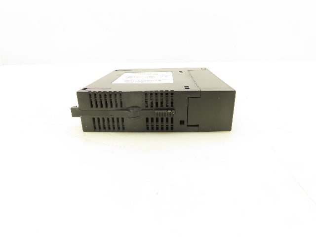 GE Fanuc IC693CPU364-CJ CPU 240k User Memory Ethernet Comm Module
