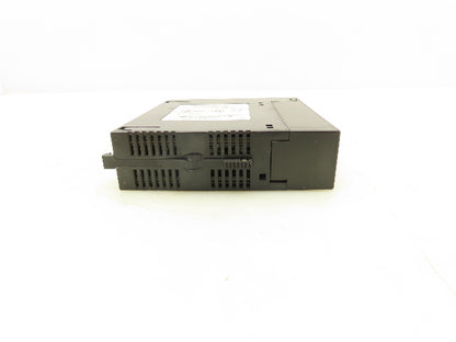 GE Fanuc IC693CPU364-CJ CPU 240k User Memory Ethernet Comm Module
