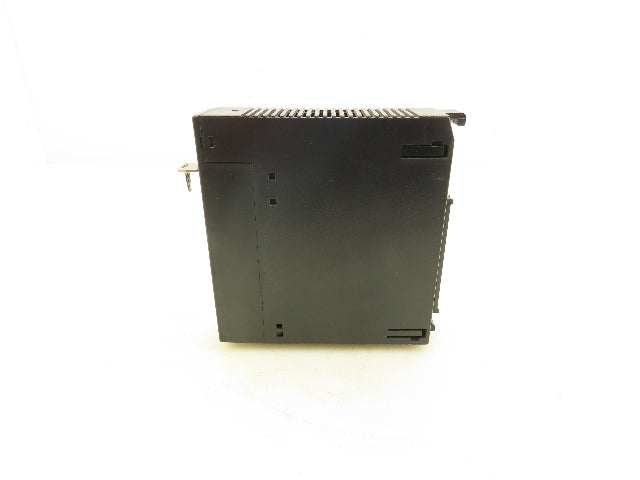 GE Fanuc IC693CPU364-CJ CPU 240k User Memory Ethernet Comm Module
