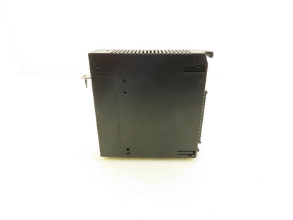 GE Fanuc IC693CPU364-CJ CPU 240k User Memory Ethernet Comm Module