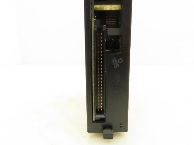 GE Fanuc IC693CPU364-CJ CPU 240k User Memory Ethernet Comm Module
