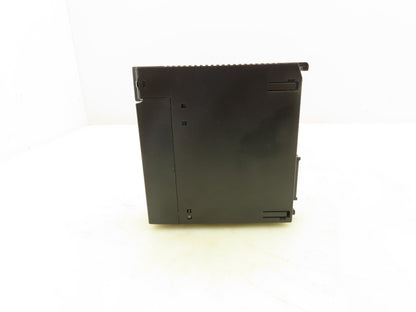 GE Fanuc IC693PCM301M PLC Programmable Coprocessor 192k Module