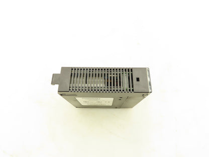 GE Fanuc IC693PCM301M PLC Programmable Coprocessor 192k Module