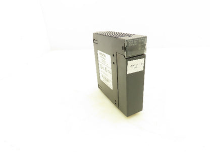 GE Fanuc IC693PCM301M PLC Programmable Coprocessor 192k Module