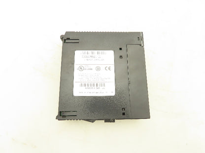 GE Fanuc IC693CMM321-EE Ethernet Controller PLC Module CMM321 Interface
