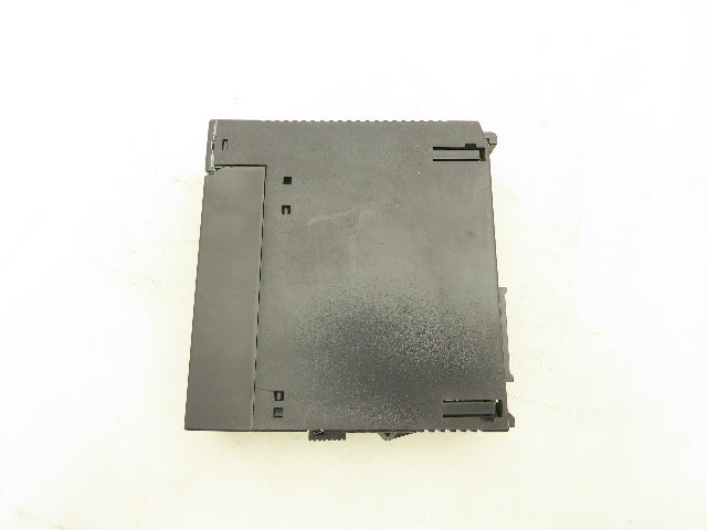 GE Fanuc IC693CMM321-EE Ethernet Controller PLC Module CMM321 Interface
