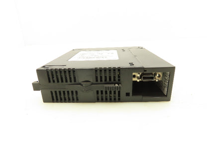 GE Fanuc IC693CMM321-EE Ethernet Controller PLC Module CMM321 Interface
