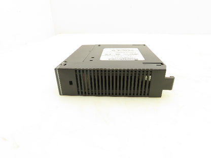 GE Fanuc IC693CMM321-EE Ethernet Controller PLC Module CMM321 Interface