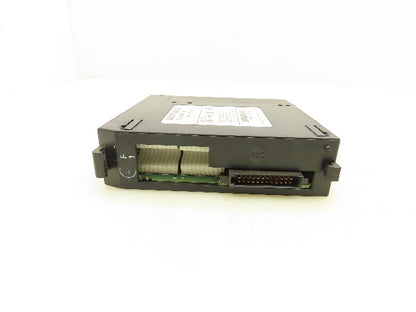 GE Fanuc IC693CMM321-EE Ethernet Controller PLC Module CMM321 Interface