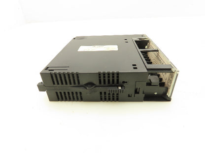 GE Fanuc IC693MDL240C PLC Input Module 120VAC 16pt Lot of 7