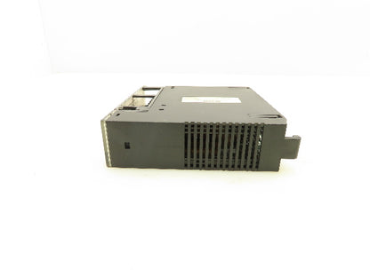 GE Fanuc IC693MDL240C PLC Input Module 120VAC 16pt Lot of 7