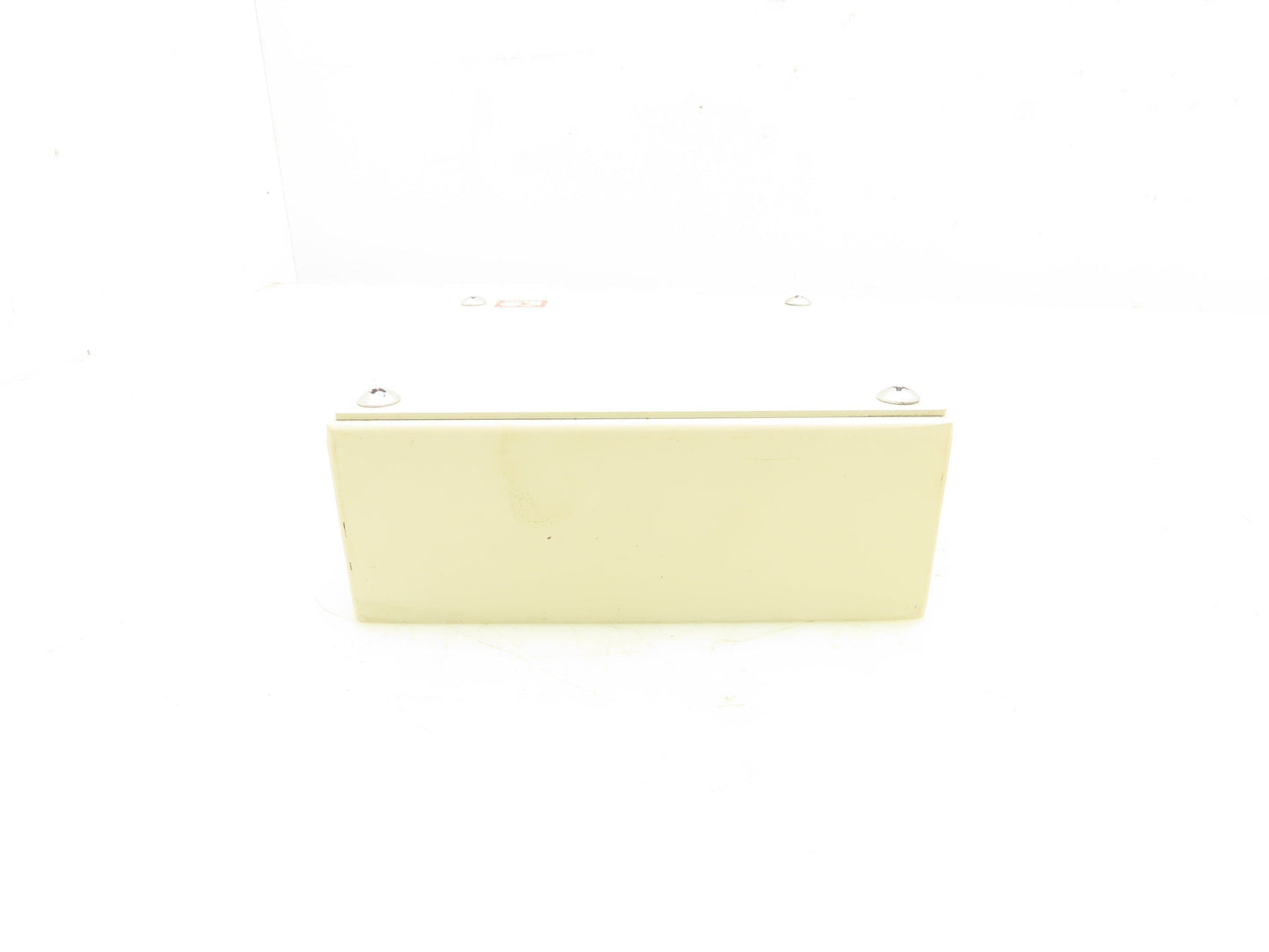 Kosmek PCB090 PLC Relay Circuit Board Module Electrical Box