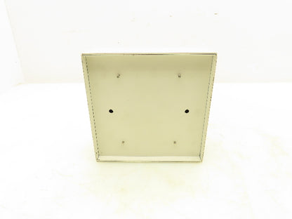 Kosmek PCB090 PLC Relay Circuit Board Module Electrical Box