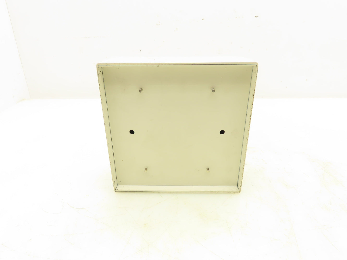 Kosmek PCB090 PLC Relay Circuit Board Module Electrical Box