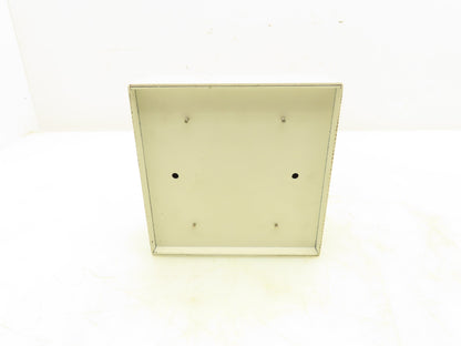 Kosmek PCB090 PLC Relay Circuit Board Module Electrical Box