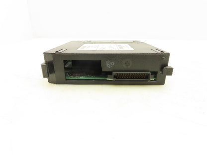 GE Fanuc IC693MDL940J PLC Output Relay Module 2A 16Pt