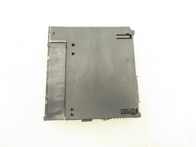 GE Fanuc IC693MDL940J PLC Output Relay Module 2A 16Pt