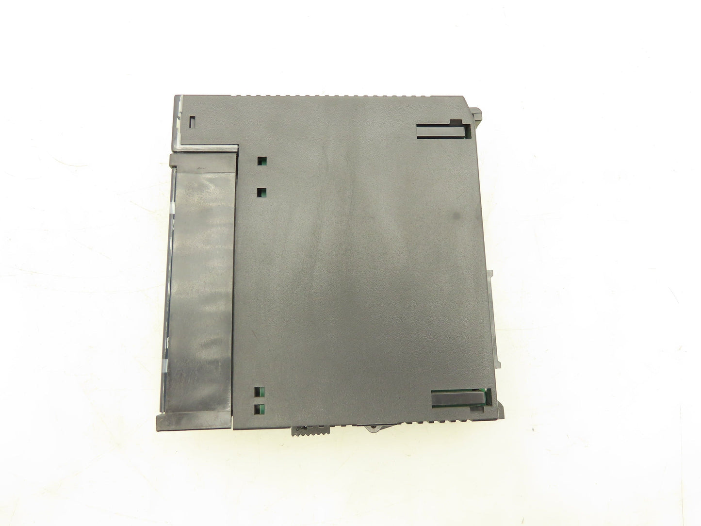 GE Fanuc IC693MDL940J PLC Output Relay Module 2A 16Pt