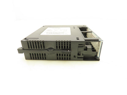 GE Fanuc IC693MDL940J PLC Output Relay Module 2A 16Pt