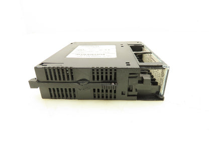 GE Fanuc IC693MDL940J PLC Output Relay Module 2A 16Pt